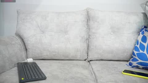 Snapshot of anahi__s chatting on 15, 1, 2025 ANAH   online show from 15, 1, 2025