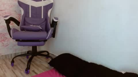 Snapshot of anahi__s chatting on 26, 9, 2025 ANAH   online show from 26, 9, 2025