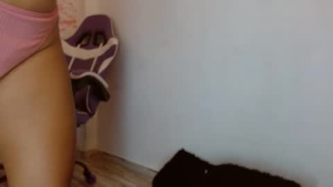 Snapshot of anahi__s chatting on 1, 10, 2025 ANAH   online show from 1, 10, 2025