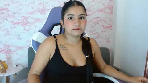 ANAH   online show from 16, 2, 2026