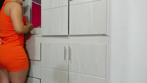 Ana  online show from 31, 12, 2024