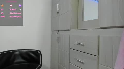 Ana  online show from 22, 1, 2025