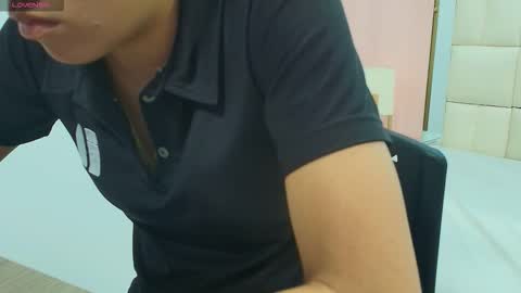 Anahi  online show from 6, 1, 2026