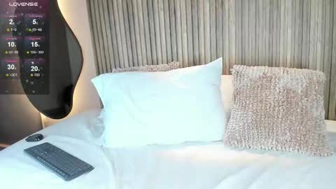 Anahin online show from 7, 11, 2025