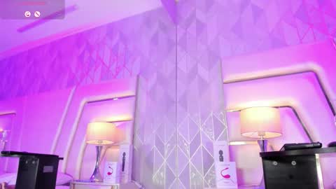 Anahis online show from 27, 11, 2025