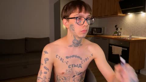 simon online show from 16, 10, 2025