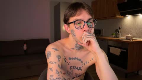 simon online show from 19, 10, 2025