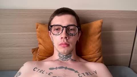 simon online show from 25, 2, 2026