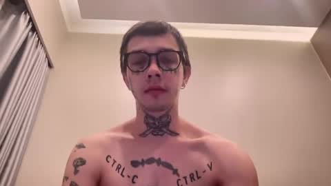 simon online show from 28, 2, 2026