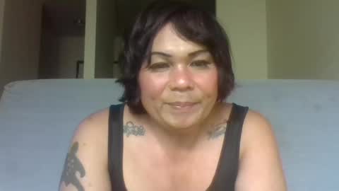 Snapshot of anaiastar chatting on 18, 10, 2025 anaiastar online show from 18, 10, 2025