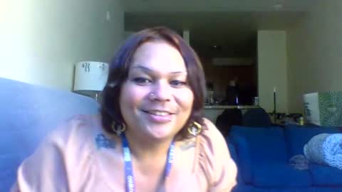 anaiastar online show from 5, 1, 2026