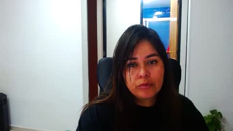 anaids online show from 2, 1, 2025