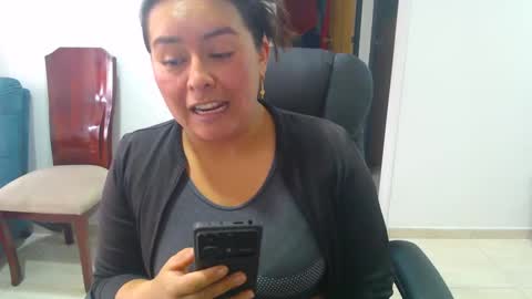 anaids online show from 17, 9, 2025