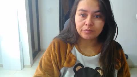 anaids online show from 9, 10, 2025