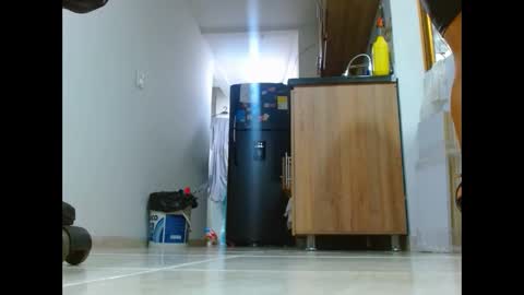 anaids online show from 5, 3, 2026