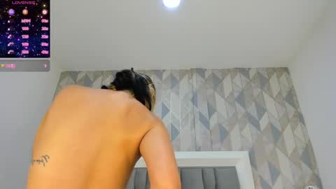   online show from 28, 12, 2024