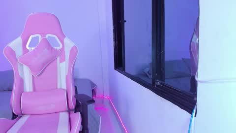 ANA online show from 3, 2, 2026