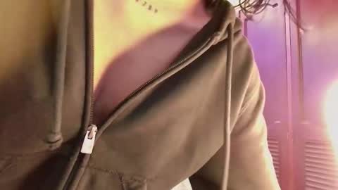 anais_tgn online show from 15, 11, 2025