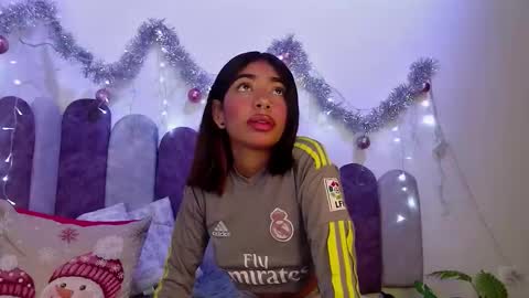 anais_tgn online show from 29, 11, 2025