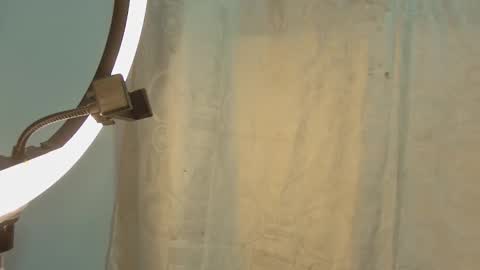 anais_tgn online show from 16, 12, 2025