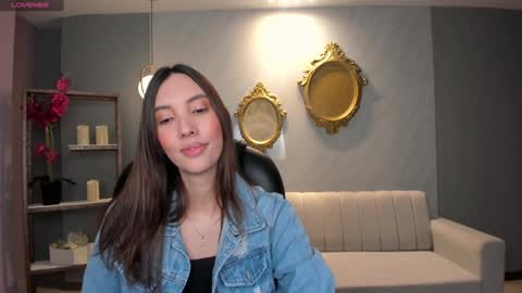 Anais Nin  online show from 4, 1, 2025