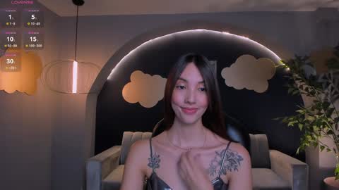 Anais Nin  online show from 7, 1, 2025