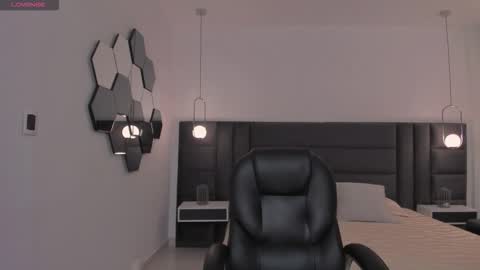 Anais Nin  online show from 13, 11, 2025