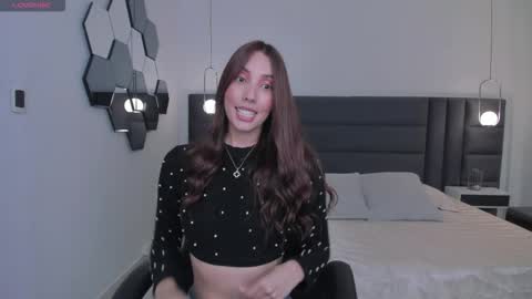 Anais Nin  online show from 14, 11, 2025