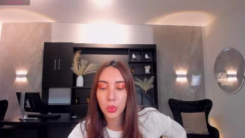 Anais Nin  online show from 28, 11, 2025