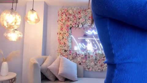 Anais Nin  online show from 19, 2, 2026