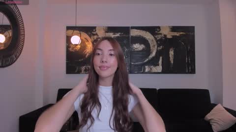 Anais Nin  online show from 14, 3, 2026