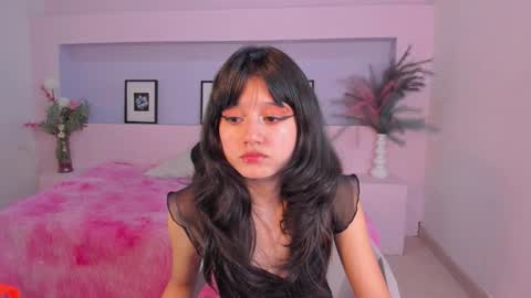 Anais online show from 11, 10, 2025