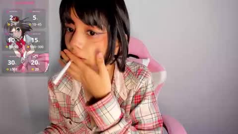 ANAIS online show from 20, 12, 2025