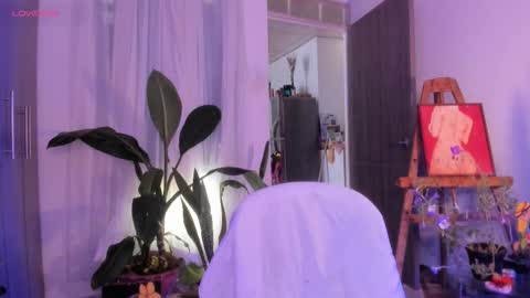 Mariana  online show from 9, 1, 2026