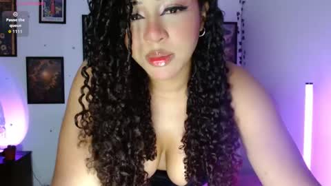      help me to get 100 thumps up  online show from 21, 3, 2026