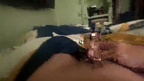 Snapshot of anal19871 chatting on 31, 10, 2025 anal19871 online show from 31, 10, 2025