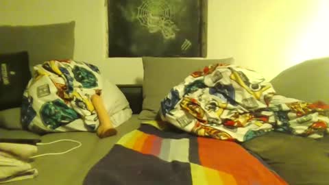 anal886 online show from 7, 2, 2025