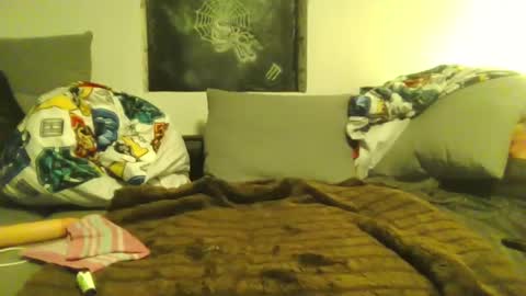 anal886 online show from 7, 2, 2025