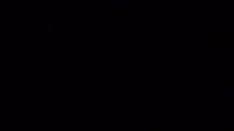 anal886 online show from 25, 2, 2025