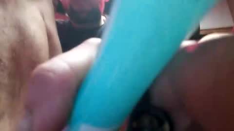 anal886 online show from 9, 11, 2025