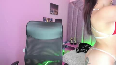 anal_hard_deep online show from 8, 1, 2025