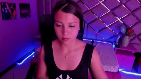 anal_hard_deep online show from 9, 1, 2025