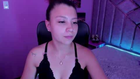 anal_hard_deep online show from 13, 1, 2025