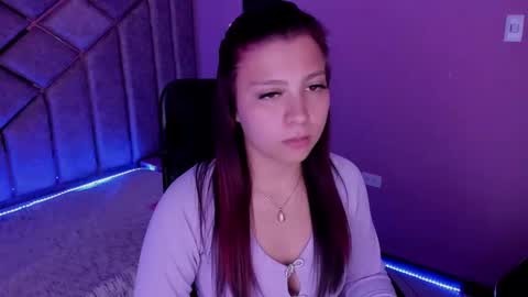 anal_hard_deep online show from 16, 1, 2025