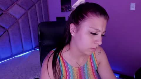 anal_hard_deep online show from 16, 1, 2025