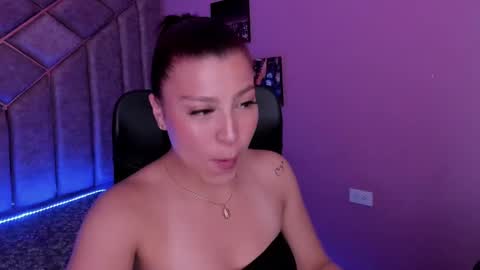 anal_hard_deep online show from 22, 1, 2025