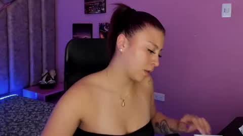 anal_hard_deep online show from 22, 1, 2025