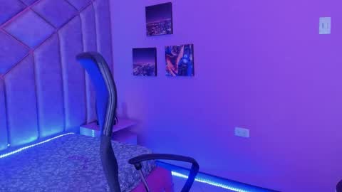 anal_hard_deep online show from 23, 1, 2025