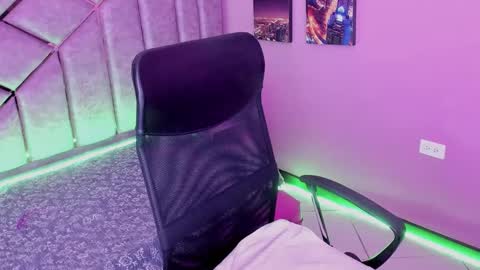 anal_hard_deep online show from 24, 1, 2025