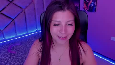 anal_hard_deep online show from 24, 1, 2025